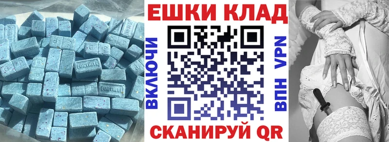 Экстази ешки  Купить закладки  Тара 