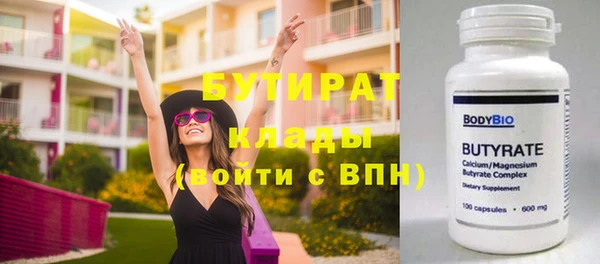 индика Богородицк