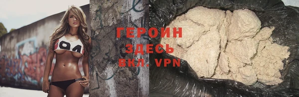 индика Богородицк